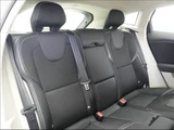 2013 Volvo V40 Sedan for sale, Japanese used car export - photo 40 of 50 | GULJI TRADERS
