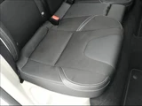 2013 Volvo V40 Sedan for sale, Japanese used car export - photo 41 of 50 | GULJI TRADERS