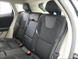 2013 Volvo V40 Sedan for sale, Japanese used car export - photo 42 of 50 | GULJI TRADERS