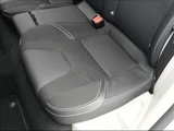 2013 Volvo V40 Sedan for sale, Japanese used car export - photo 43 of 50 | GULJI TRADERS