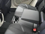 2013 Volvo V40 Sedan for sale, Japanese used car export - photo 44 of 50 | GULJI TRADERS
