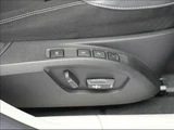 2013 Volvo V40 Sedan for sale, Japanese used car export - photo 45 of 50 | GULJI TRADERS