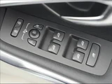 2013 Volvo V40 Sedan for sale, Japanese used car export - photo 46 of 50 | GULJI TRADERS