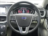2013 Volvo V40 Sedan for sale, Japanese used car export - photo 47 of 50 | GULJI TRADERS