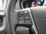 2013 Volvo V40 Sedan for sale, Japanese used car export - photo 48 of 50 | GULJI TRADERS