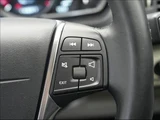 2013 Volvo V40 Sedan for sale, Japanese used car export - photo 49 of 50 | GULJI TRADERS