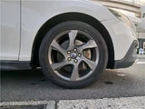 2013 Volvo V40 4WD Sedan for sale, Japanese used car export - photo 5 of 56 | GULJI TRADERS