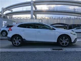 2013 Volvo V40 4WD Sedan for sale, Japanese used car export - photo 6 of 56 | GULJI TRADERS