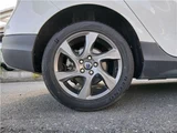 2013 Volvo V40 4WD Sedan for sale, Japanese used car export - photo 7 of 56 | GULJI TRADERS