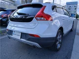 2013 Volvo V40 4WD Sedan for sale, Japanese used car export - photo 9 of 56 | GULJI TRADERS