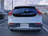 2013 Volvo V40 4WD Sedan for sale, Japanese used car export - photo 10 of 56 | GULJI TRADERS