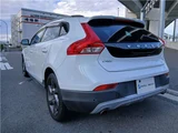 2013 Volvo V40 4WD Sedan for sale, Japanese used car export - photo 11 of 56 | GULJI TRADERS