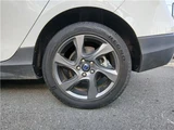 2013 Volvo V40 4WD Sedan for sale, Japanese used car export - photo 12 of 56 | GULJI TRADERS