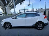 2013 Volvo V40 4WD Sedan for sale, Japanese used car export - photo 13 of 56 | GULJI TRADERS