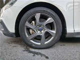 2013 Volvo V40 4WD Sedan for sale, Japanese used car export - photo 14 of 56 | GULJI TRADERS