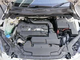 2013 Volvo V40 4WD Sedan for sale, Japanese used car export - photo 15 of 56 | GULJI TRADERS