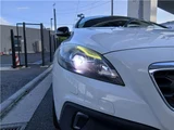 2013 Volvo V40 4WD Sedan for sale, Japanese used car export - photo 16 of 56 | GULJI TRADERS
