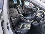 2013 Volvo V40 4WD Sedan for sale, Japanese used car export - photo 17 of 56 | GULJI TRADERS