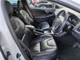 2013 Volvo V40 4WD Sedan for sale, Japanese used car export - photo 18 of 56 | GULJI TRADERS