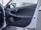2013 Volvo V40 4WD Sedan for sale, Japanese used car export - photo 20 of 56 | GULJI TRADERS
