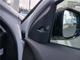 2013 Volvo V40 4WD Sedan for sale, Japanese used car export - photo 22 of 56 | GULJI TRADERS