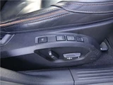 2013 Volvo V40 4WD Sedan for sale, Japanese used car export - photo 23 of 56 | GULJI TRADERS