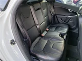 2013 Volvo V40 4WD Sedan for sale, Japanese used car export - photo 24 of 56 | GULJI TRADERS