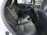 2013 Volvo V40 4WD Sedan for sale, Japanese used car export - photo 25 of 56 | GULJI TRADERS
