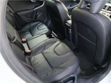 2013 Volvo V40 4WD Sedan for sale, Japanese used car export - photo 26 of 56 | GULJI TRADERS
