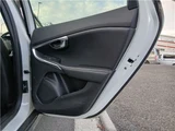 2013 Volvo V40 4WD Sedan for sale, Japanese used car export - photo 27 of 56 | GULJI TRADERS