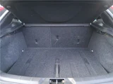 2013 Volvo V40 4WD Sedan for sale, Japanese used car export - photo 28 of 56 | GULJI TRADERS