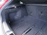 2013 Volvo V40 4WD Sedan for sale, Japanese used car export - photo 29 of 56 | GULJI TRADERS