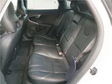 2013 Volvo V40 4WD Sedan for sale, Japanese used car export - photo 30 of 56 | GULJI TRADERS