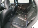 2013 Volvo V40 4WD Sedan for sale, Japanese used car export - photo 31 of 56 | GULJI TRADERS