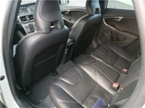 2013 Volvo V40 4WD Sedan for sale, Japanese used car export - photo 32 of 56 | GULJI TRADERS