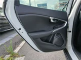 2013 Volvo V40 4WD Sedan for sale, Japanese used car export - photo 33 of 56 | GULJI TRADERS