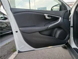 2013 Volvo V40 4WD Sedan for sale, Japanese used car export - photo 37 of 56 | GULJI TRADERS