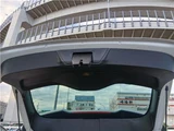 2013 Volvo V40 4WD Sedan for sale, Japanese used car export - photo 38 of 56 | GULJI TRADERS