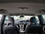 2013 Volvo V40 4WD Sedan for sale, Japanese used car export - photo 39 of 56 | GULJI TRADERS
