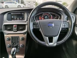 2013 Volvo V40 4WD Sedan for sale, Japanese used car export - photo 41 of 56 | GULJI TRADERS