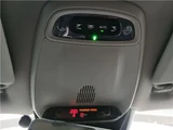 2013 Volvo V40 4WD Sedan for sale, Japanese used car export - photo 42 of 56 | GULJI TRADERS