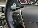2013 Volvo V40 4WD Sedan for sale, Japanese used car export - photo 43 of 56 | GULJI TRADERS