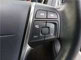 2013 Volvo V40 4WD Sedan for sale, Japanese used car export - photo 44 of 56 | GULJI TRADERS