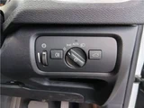 2013 Volvo V40 4WD Sedan for sale, Japanese used car export - photo 45 of 56 | GULJI TRADERS