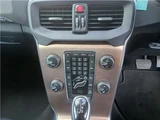 2013 Volvo V40 4WD Sedan for sale, Japanese used car export - photo 46 of 56 | GULJI TRADERS