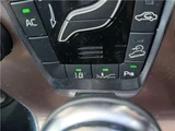 2013 Volvo V40 4WD Sedan for sale, Japanese used car export - photo 47 of 56 | GULJI TRADERS