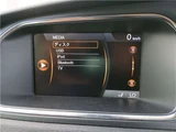 2013 Volvo V40 4WD Sedan for sale, Japanese used car export - photo 48 of 56 | GULJI TRADERS