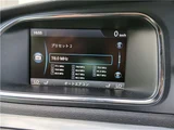 2013 Volvo V40 4WD Sedan for sale, Japanese used car export - photo 49 of 56 | GULJI TRADERS