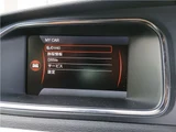 2013 Volvo V40 4WD Sedan for sale, Japanese used car export - photo 50 of 56 | GULJI TRADERS