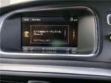 2013 Volvo V40 4WD Sedan for sale, Japanese used car export - photo 52 of 56 | GULJI TRADERS